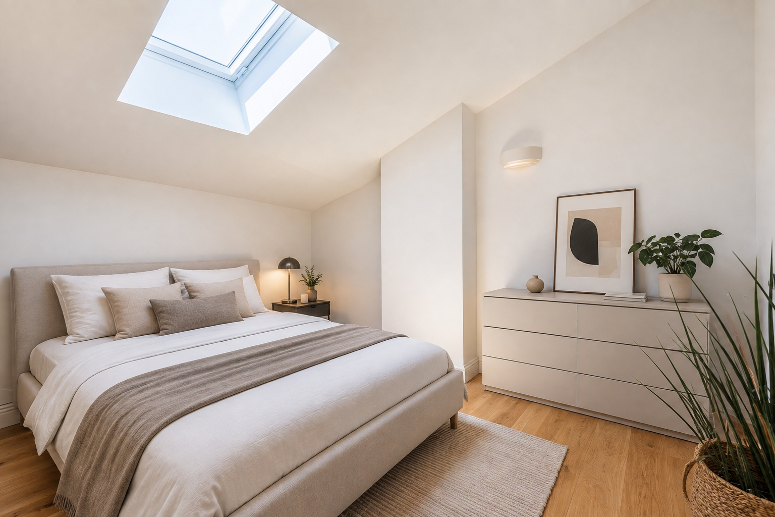 maison 6 Pièces en vente sur BORDEAUX (33000)