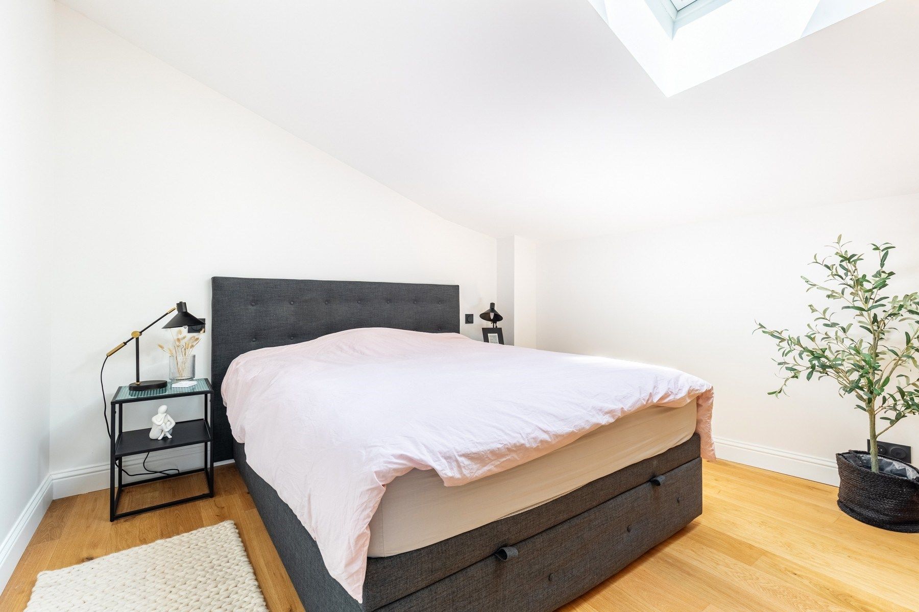 maison 6 Pièces en vente sur BORDEAUX (33000)