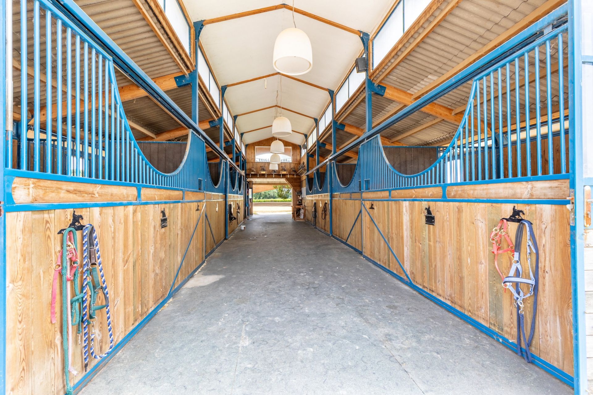 propriété 5 Pièces en vente sur BORDEAUX (33000)
