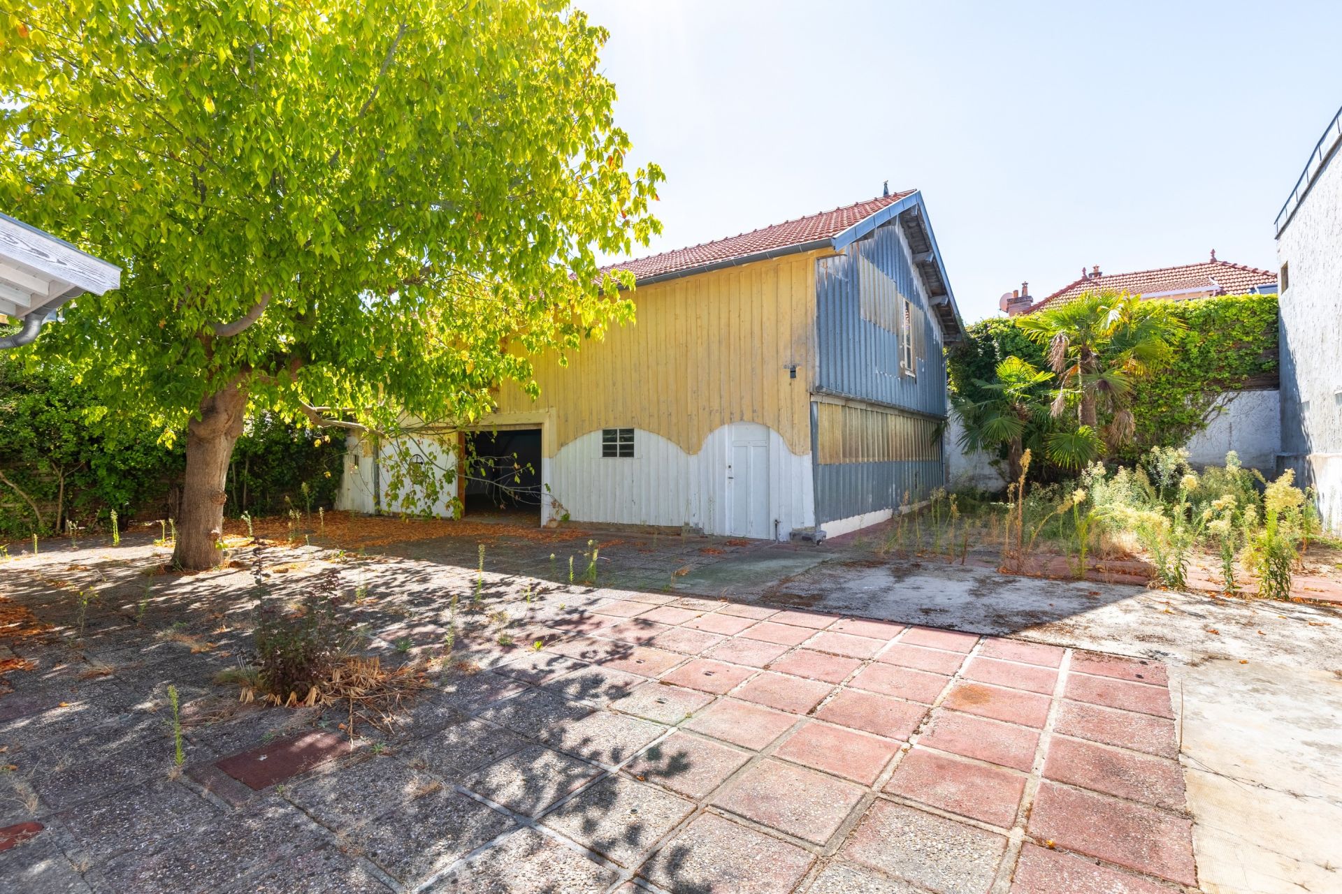 house 5 Rooms for sale on ARCACHON (33120)
