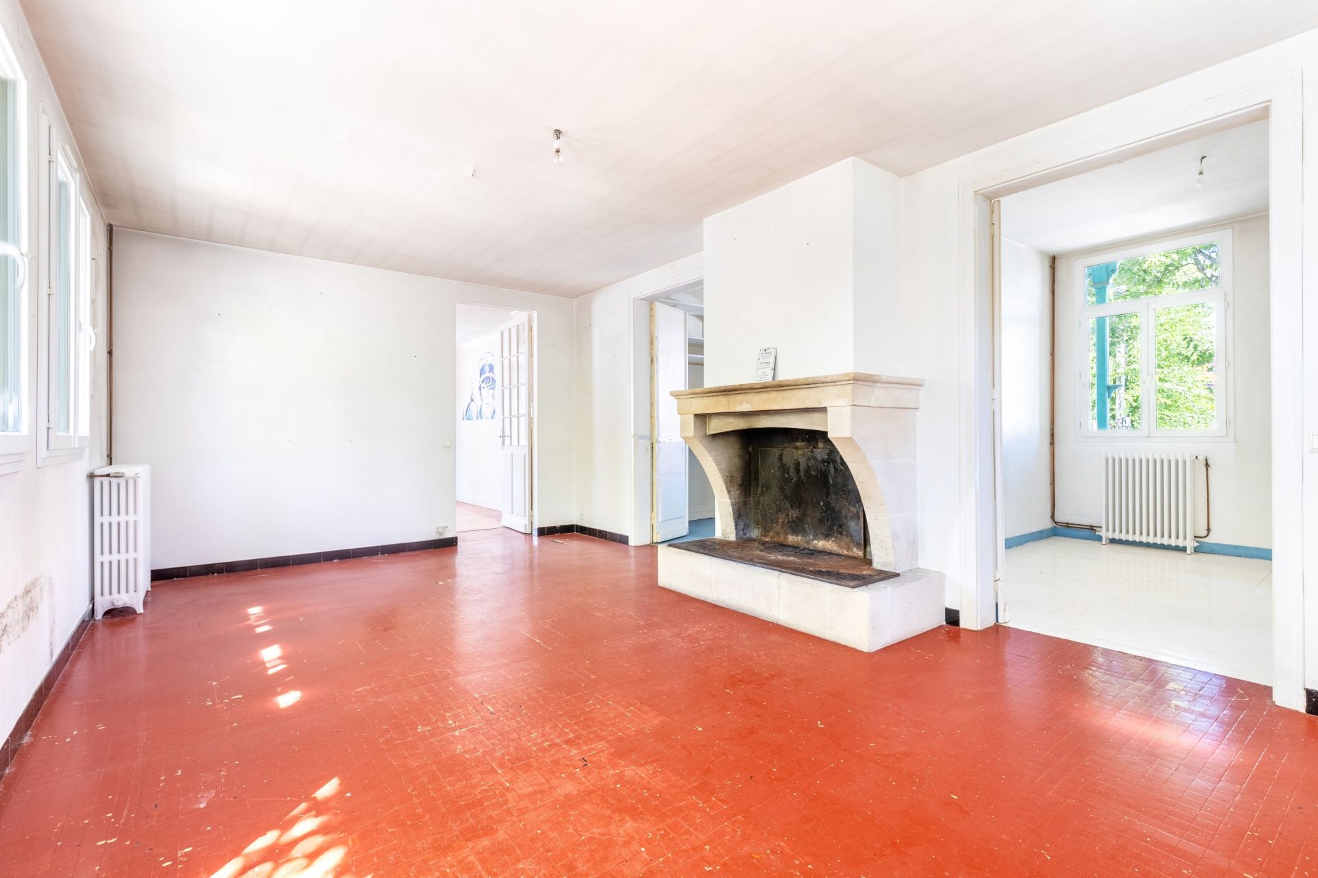 house 5 Rooms for sale on ARCACHON (33120)