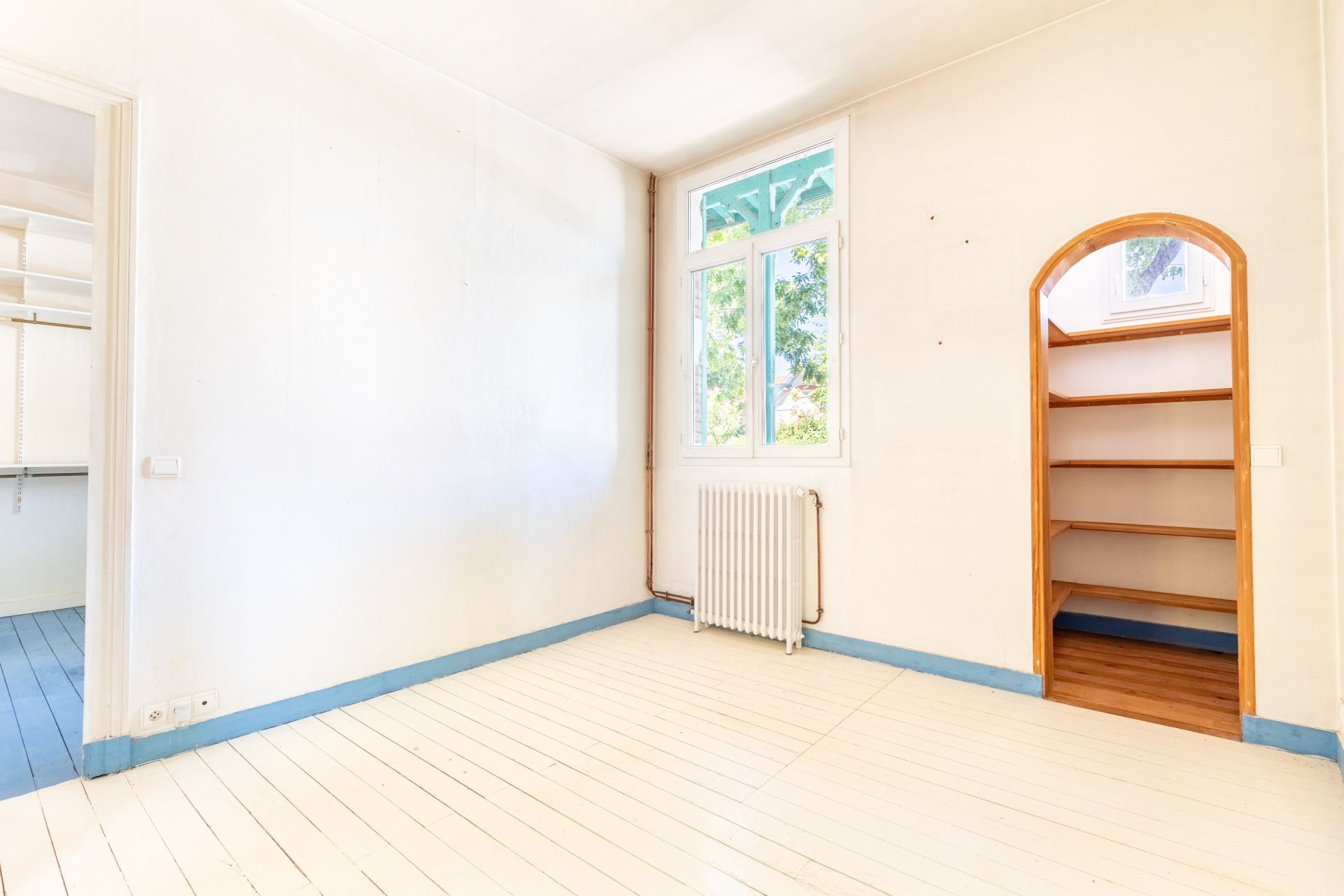 house 5 Rooms for sale on ARCACHON (33120)