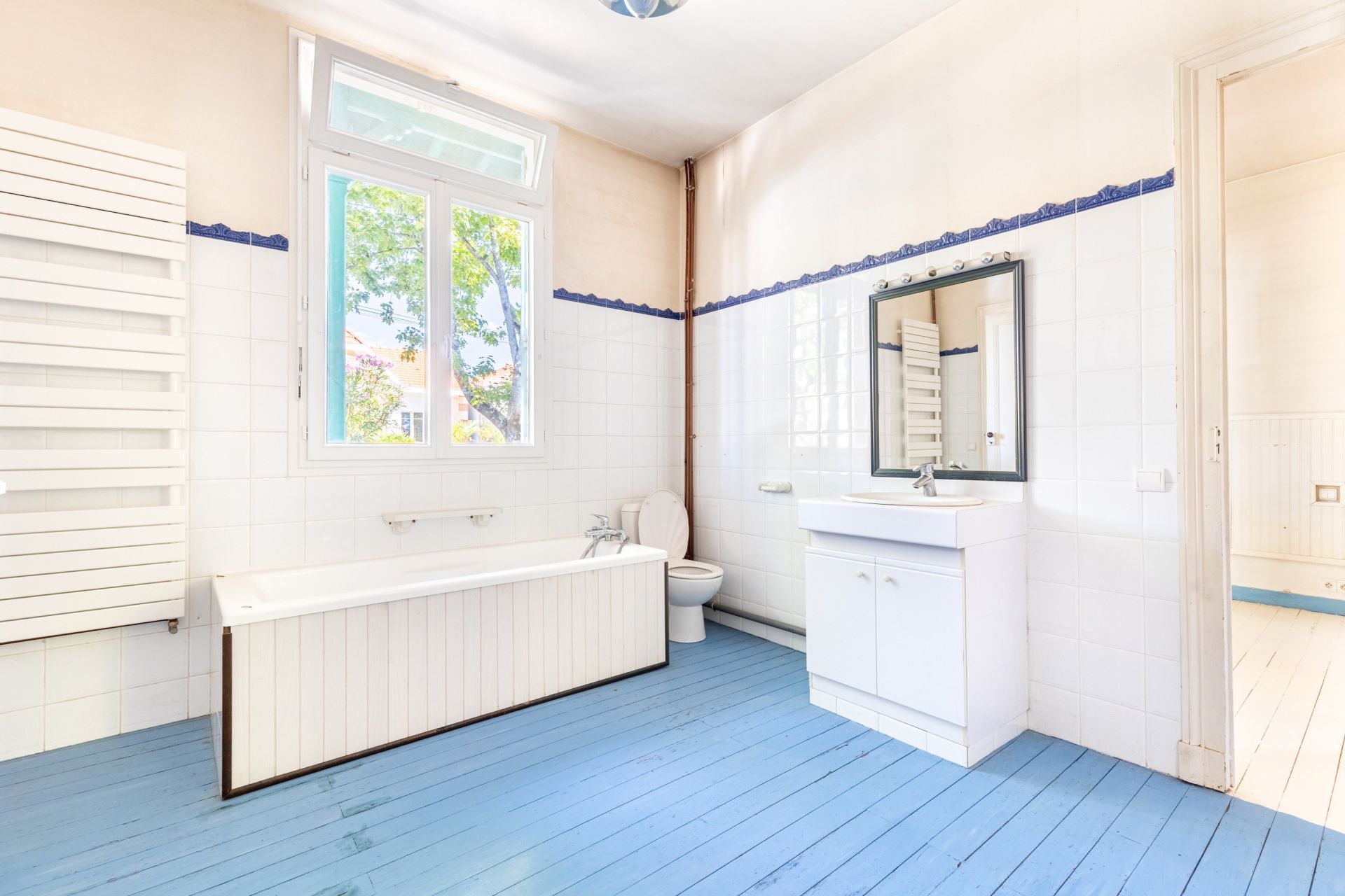 house 5 Rooms for sale on ARCACHON (33120)