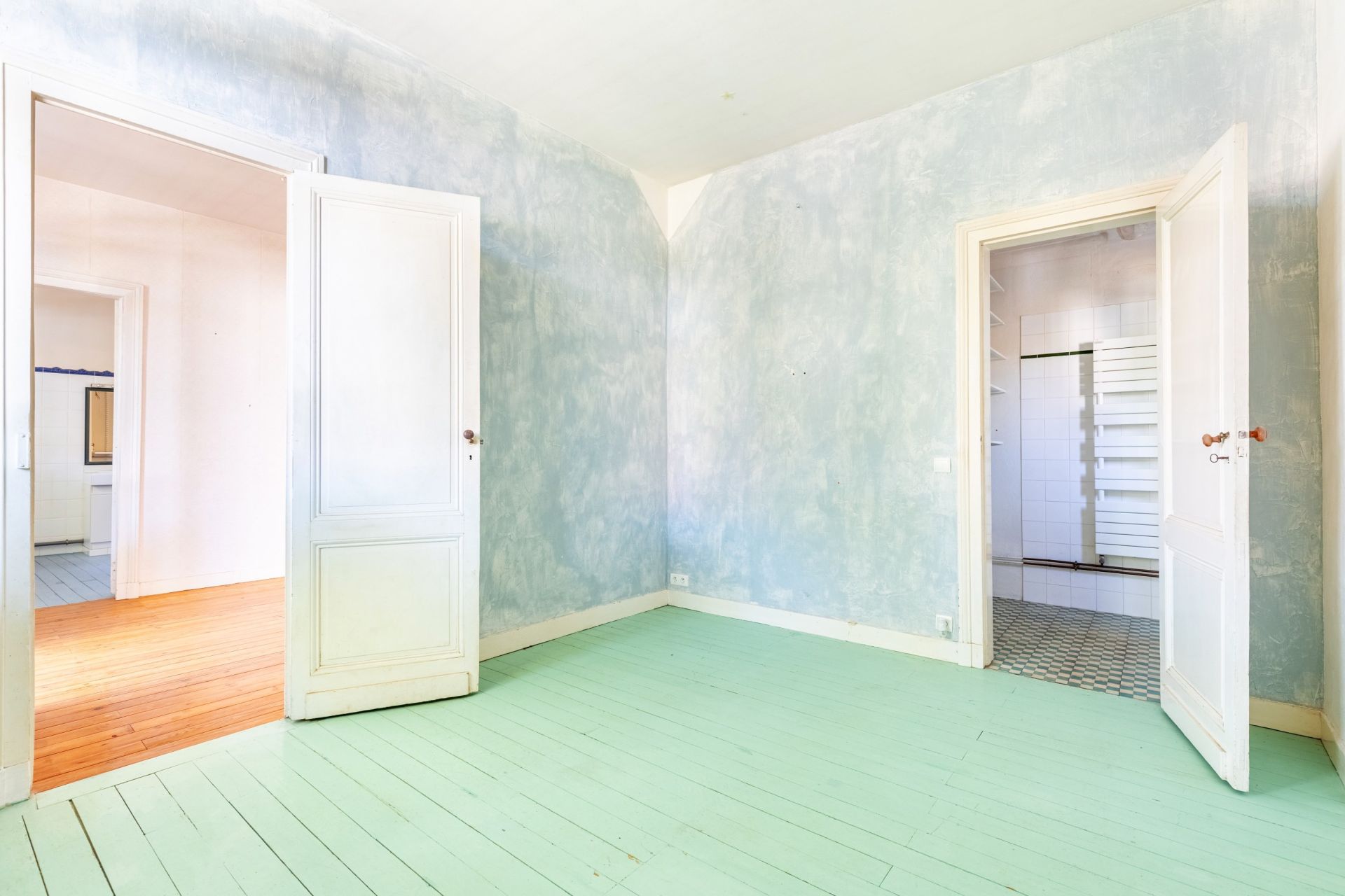 house 5 Rooms for sale on ARCACHON (33120)