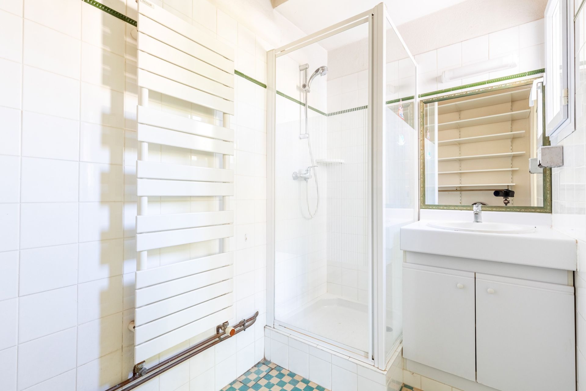 house 5 Rooms for sale on ARCACHON (33120)