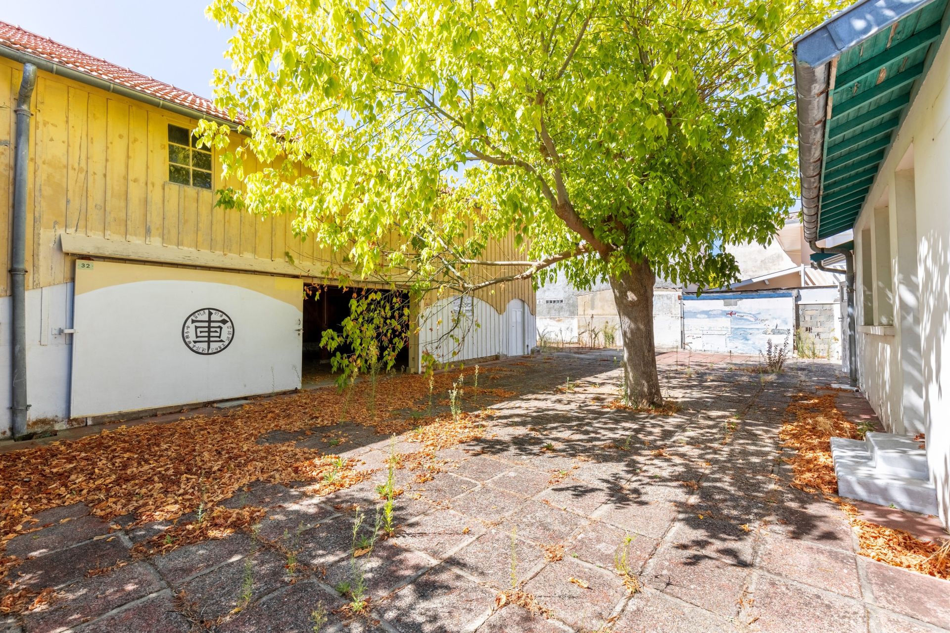 house 5 Rooms for sale on ARCACHON (33120)