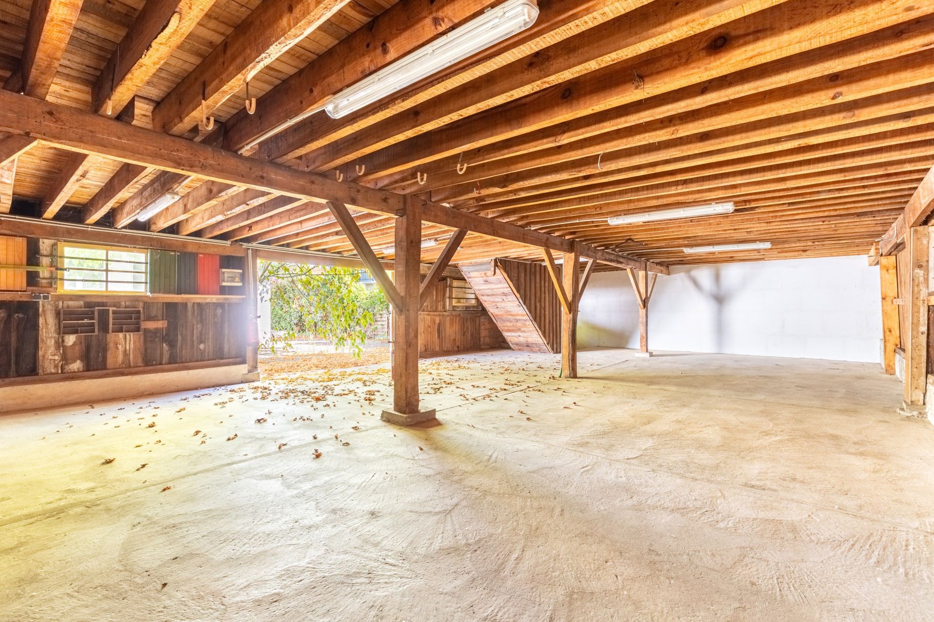 house 5 Rooms for sale on ARCACHON (33120)