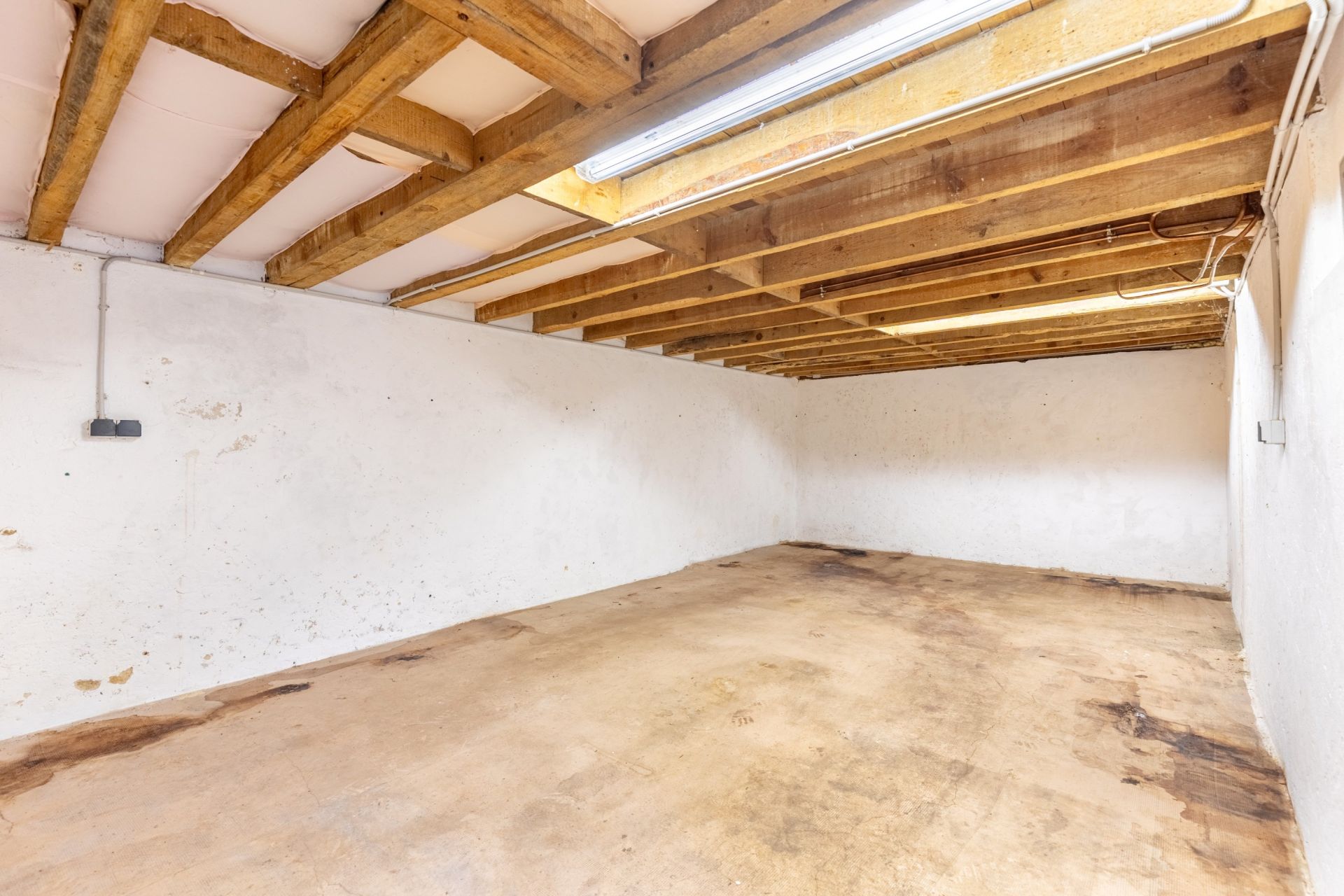 house 5 Rooms for sale on ARCACHON (33120)