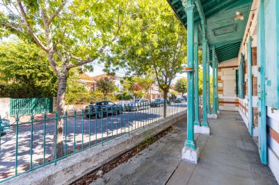 Sale House Arcachon 5&nbsp;Rooms 105&nbsp;m²