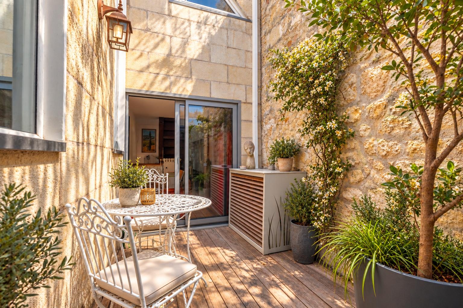 maison 7 Pièces en vente sur BORDEAUX (33000)