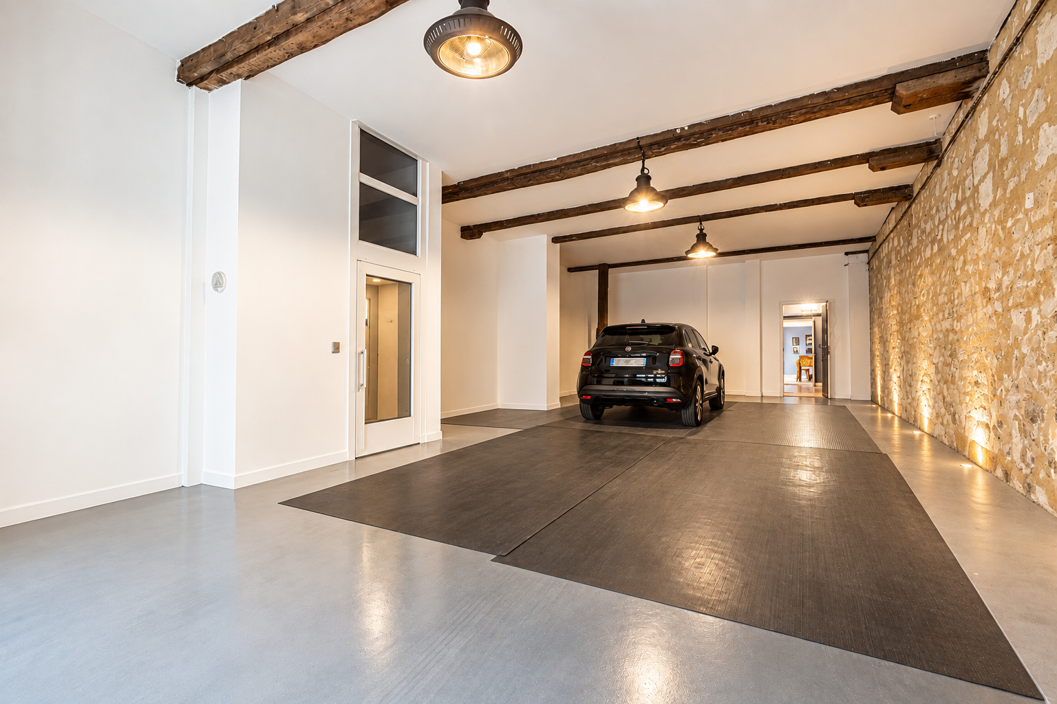 maison 7 Pièces en vente sur BORDEAUX (33000)