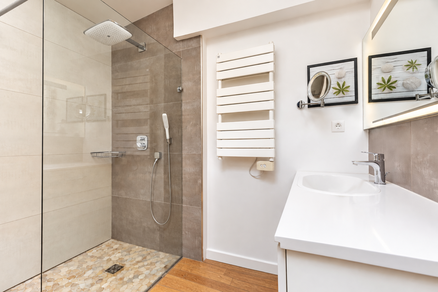 maison 7 Pièces en vente sur BORDEAUX (33000)