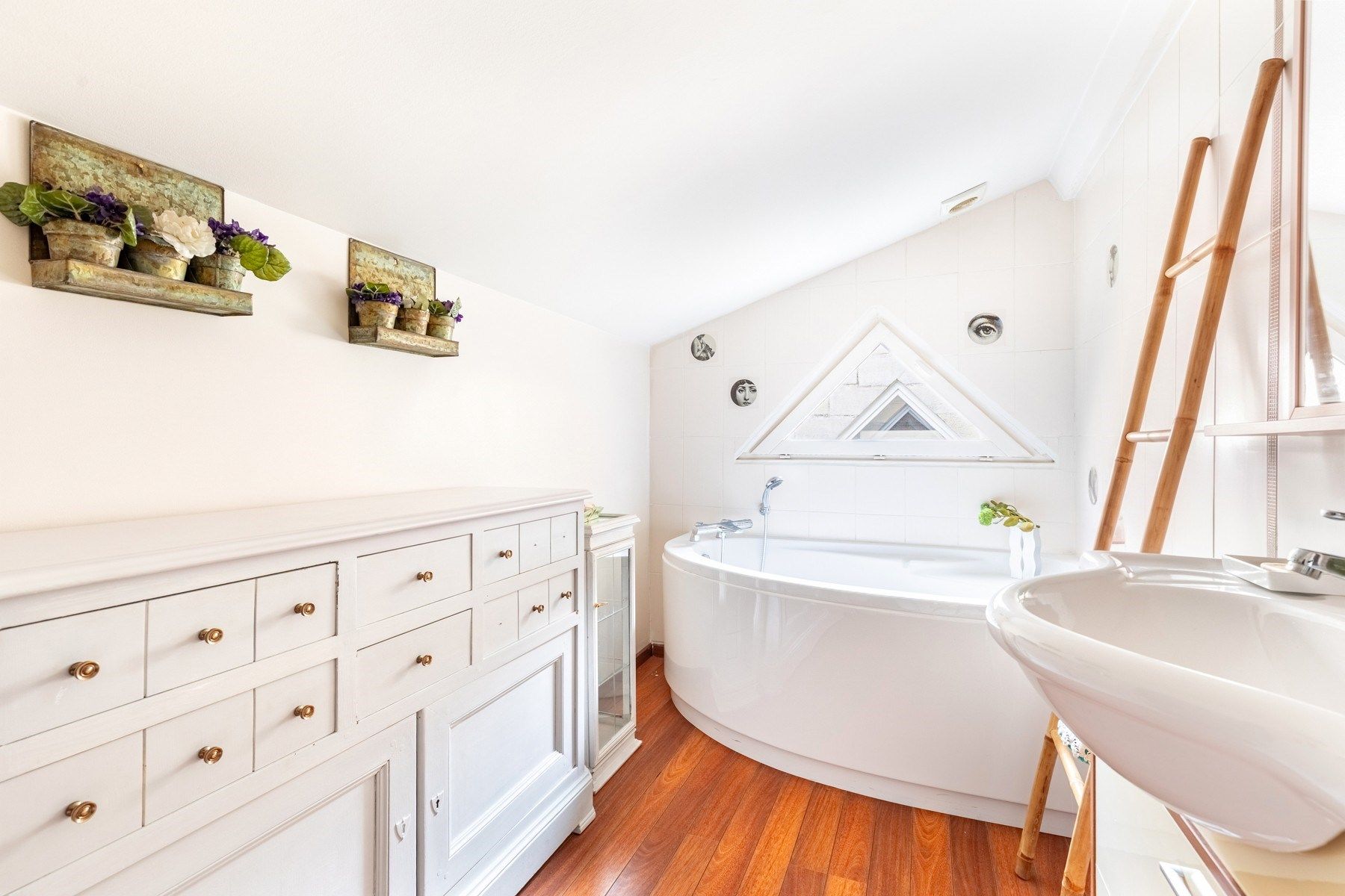 maison 7 Pièces en vente sur BORDEAUX (33000)