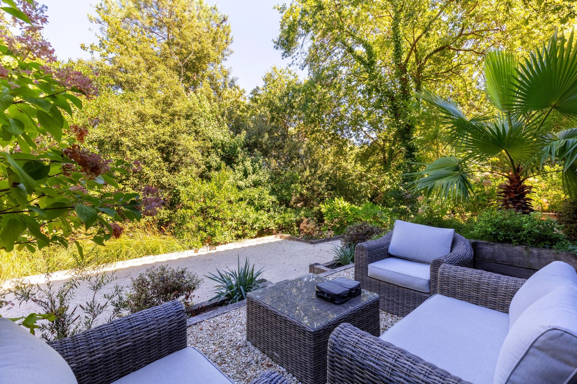 maison 10 Pièces en vente sur PYLA SUR MER (33115)