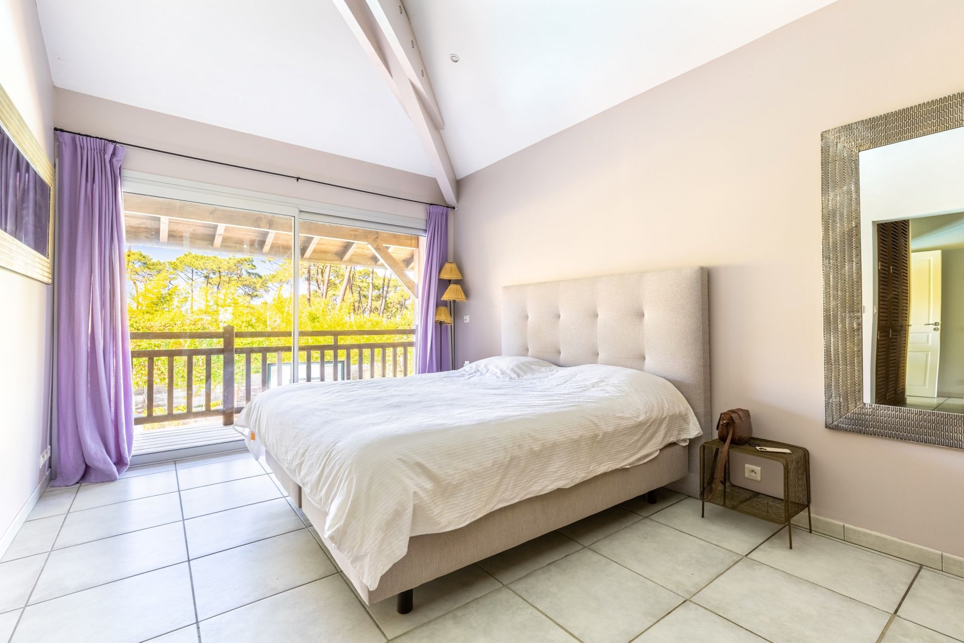maison 10 Pièces en vente sur PYLA SUR MER (33115)