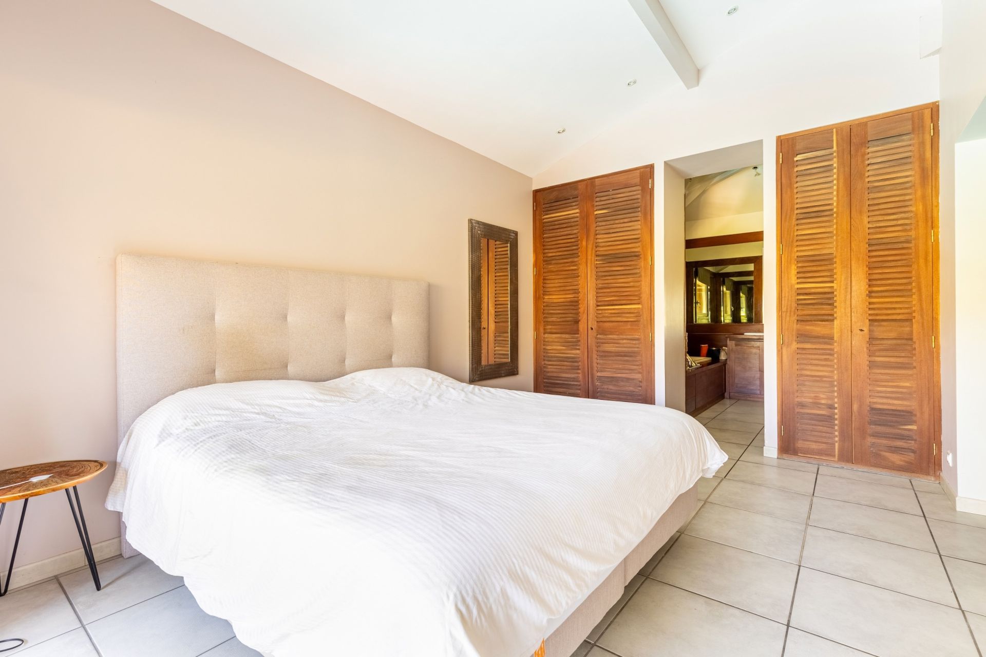 maison 10 Pièces en vente sur PYLA SUR MER (33115)