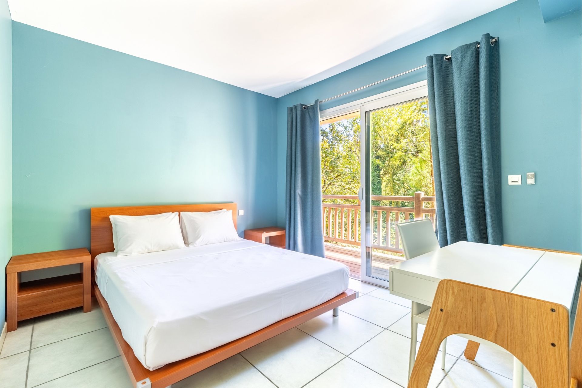 maison 10 Pièces en vente sur PYLA SUR MER (33115)