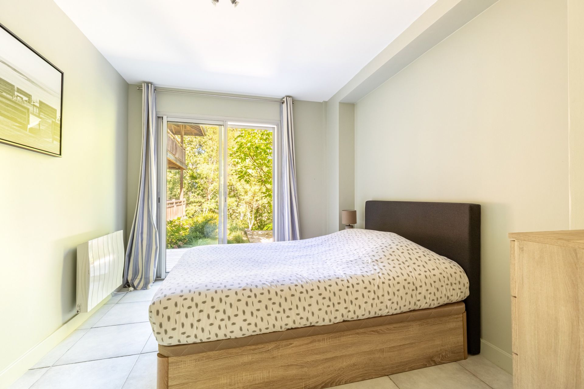 maison 10 Pièces en vente sur PYLA SUR MER (33115)