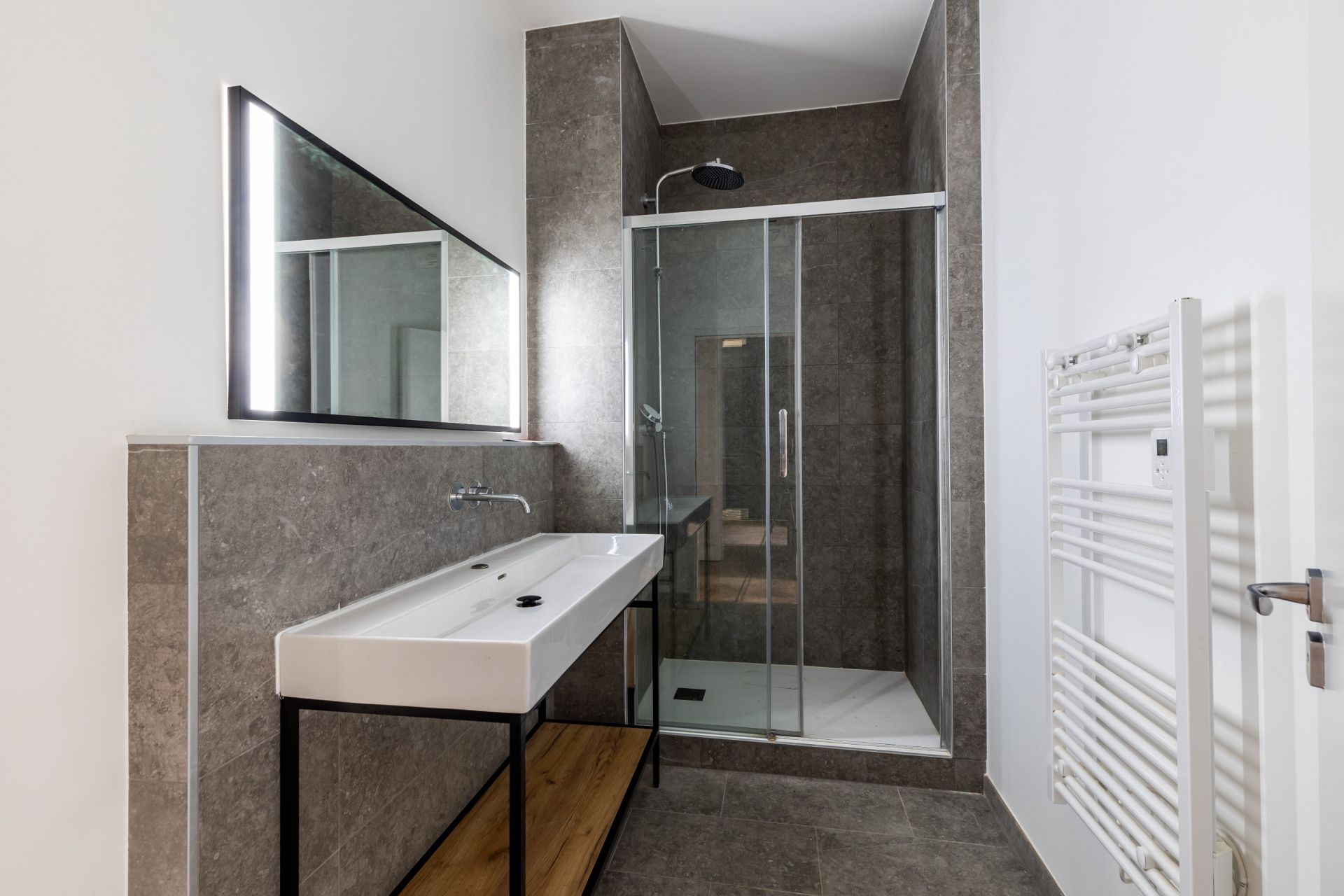 appartement 5 Pièces en vente sur BORDEAUX (33000)