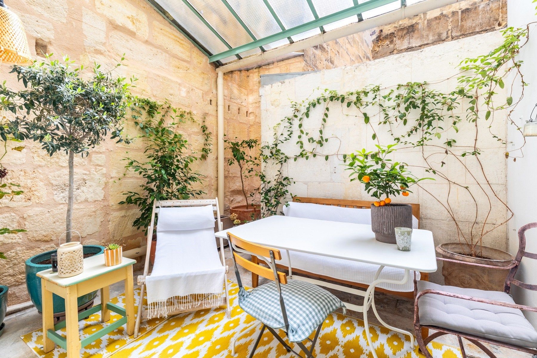 maison 10 Pièces en vente sur BORDEAUX (33000)