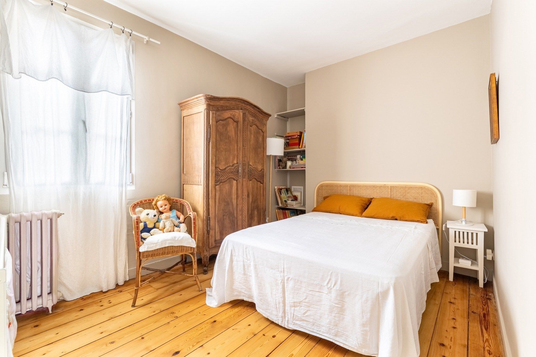 maison 10 Pièces en vente sur BORDEAUX (33000)