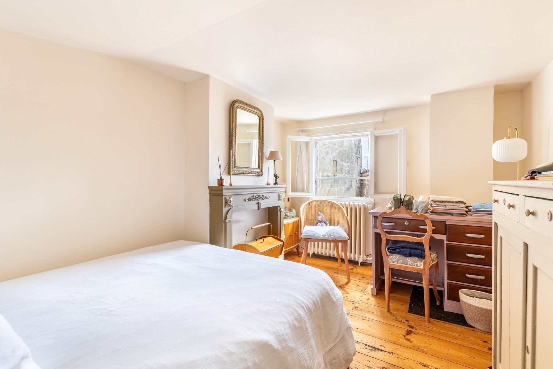 maison 10 Pièces en vente sur BORDEAUX (33000)