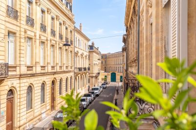 Vente Maison Bordeaux 10&nbsp;Pièces 230&nbsp;m²