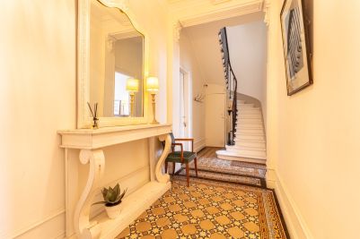 Vente Maison Bordeaux 10&nbsp;Pièces 230&nbsp;m²