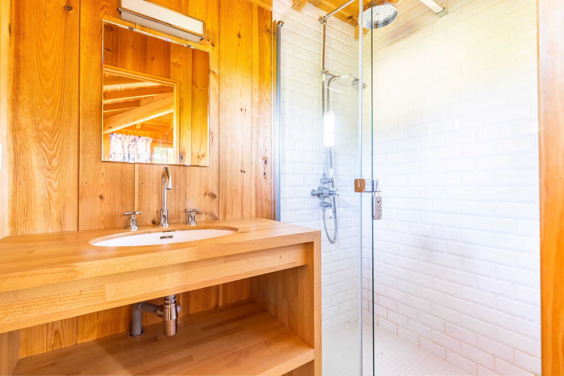 maison 4 Pièces en vente sur CAP FERRET (33970)