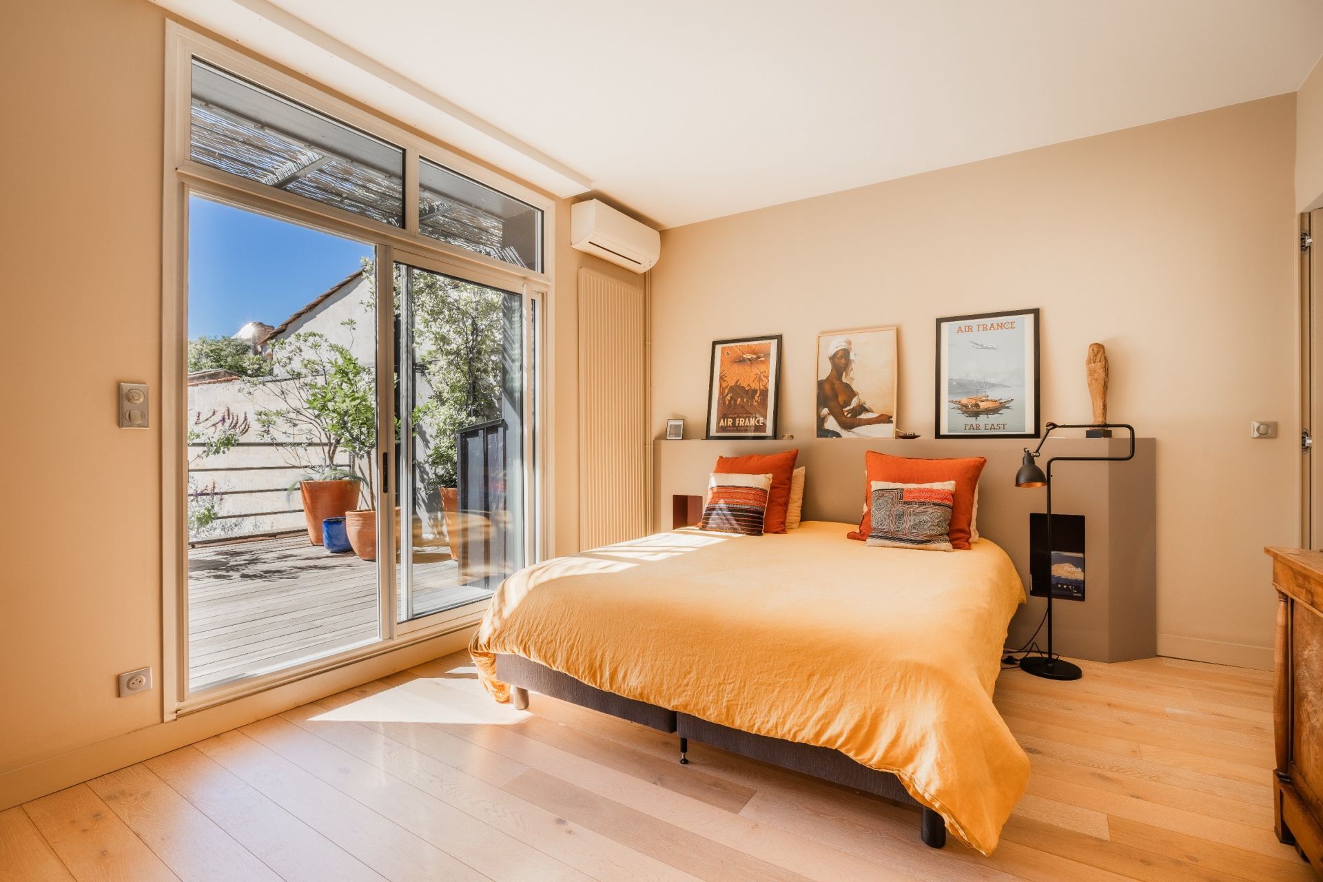maison 7 Pièces en vente sur BORDEAUX (33000)