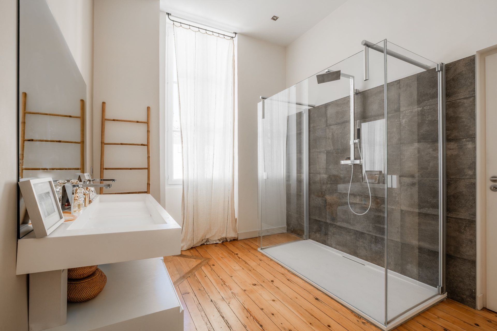 maison 7 Pièces en vente sur BORDEAUX (33000)