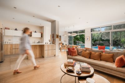 Vente Maison Bordeaux 7&nbsp;Pièces 225&nbsp;m²