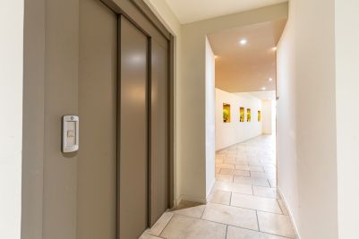 Vente Appartement Bordeaux 5&nbsp;Pièces 210&nbsp;m²
