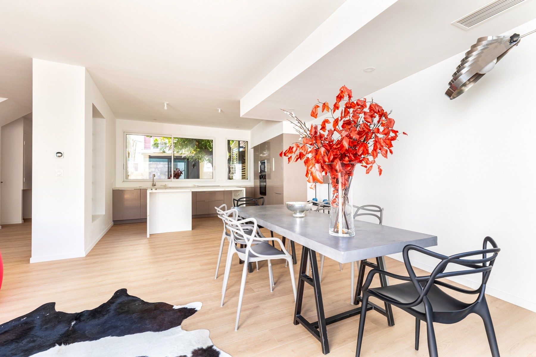 maison 5 Pièces en vente sur BORDEAUX (33000)