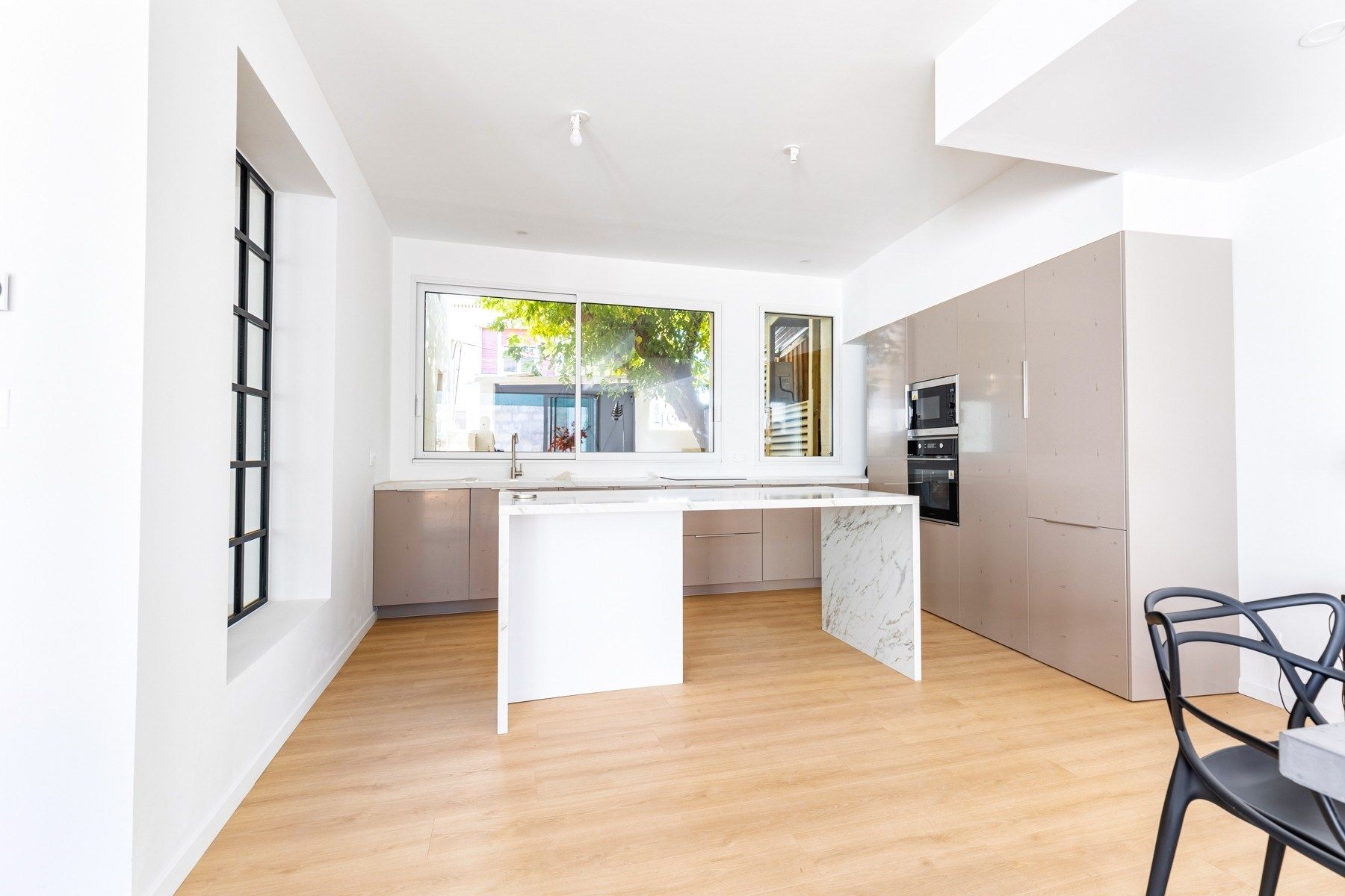 maison 5 Pièces en vente sur BORDEAUX (33000)