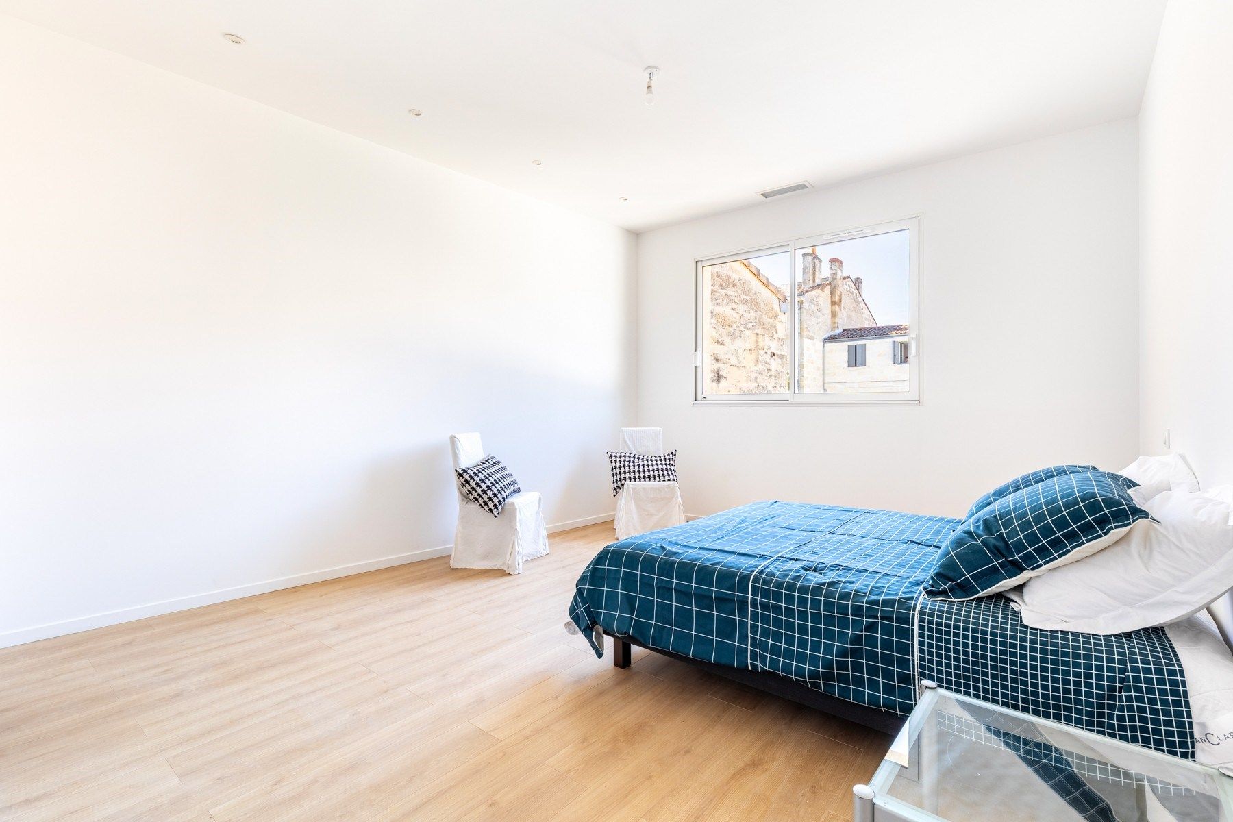 maison 5 Pièces en vente sur BORDEAUX (33000)