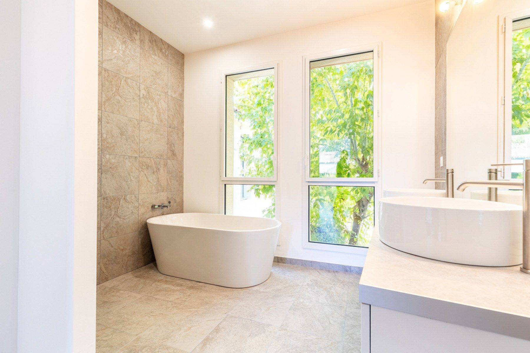 maison 5 Pièces en vente sur BORDEAUX (33000)