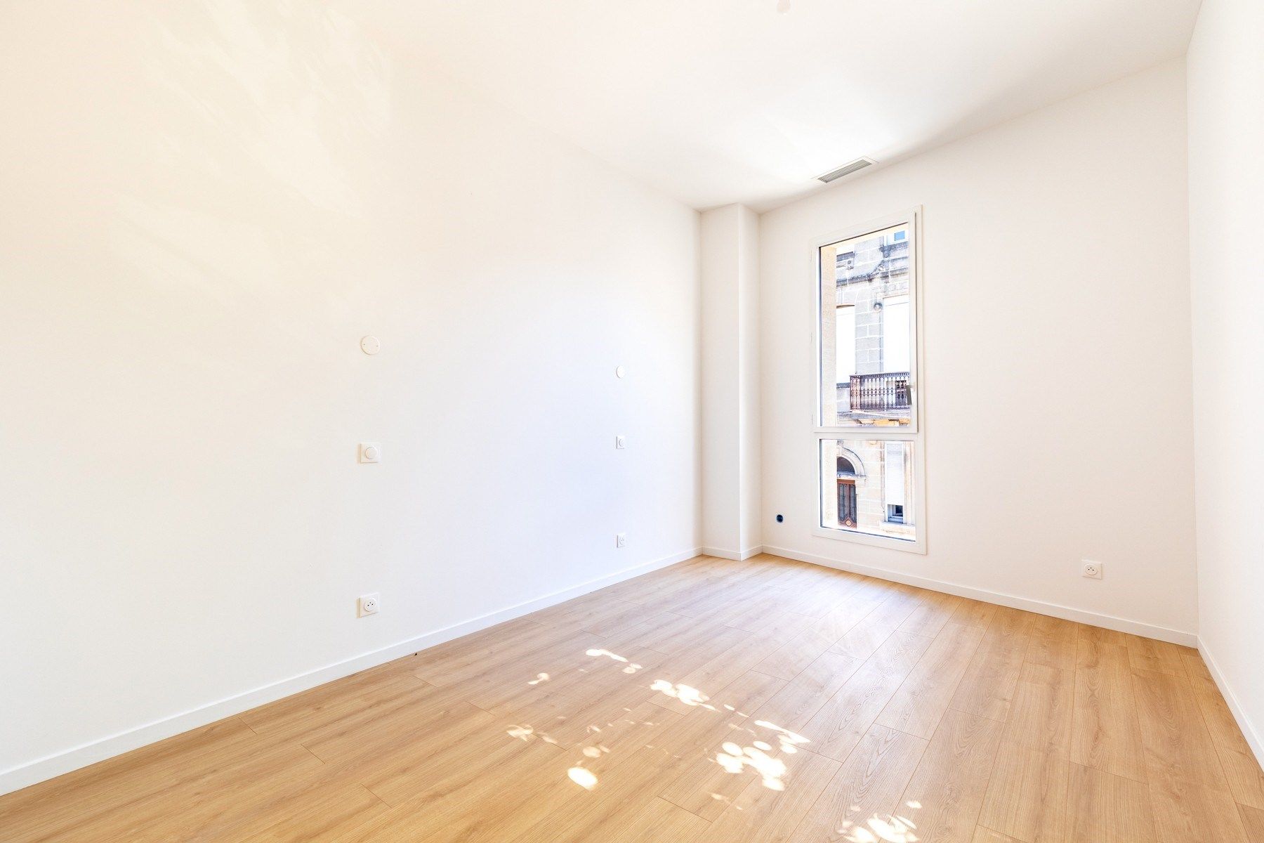 maison 5 Pièces en vente sur BORDEAUX (33000)