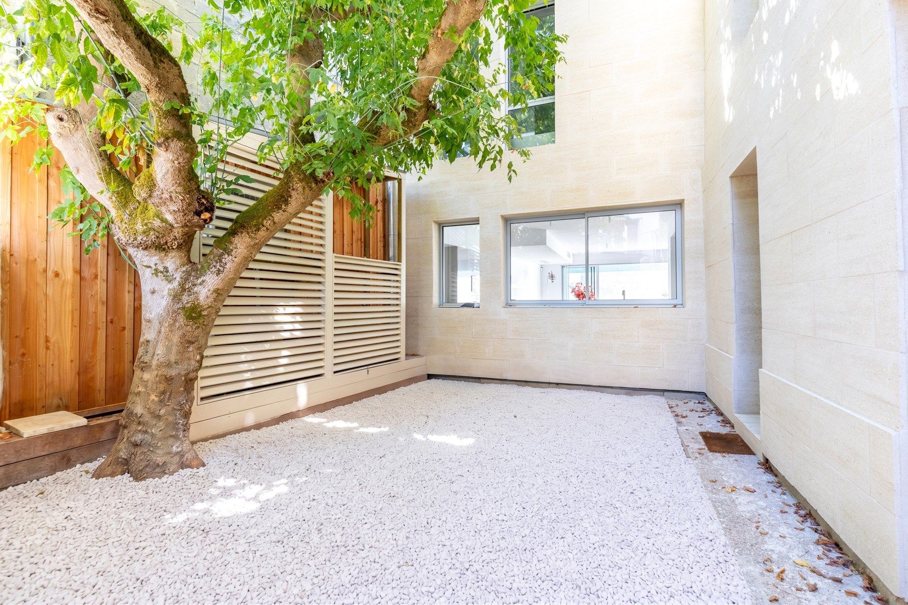 maison 5 Pièces en vente sur BORDEAUX (33000)