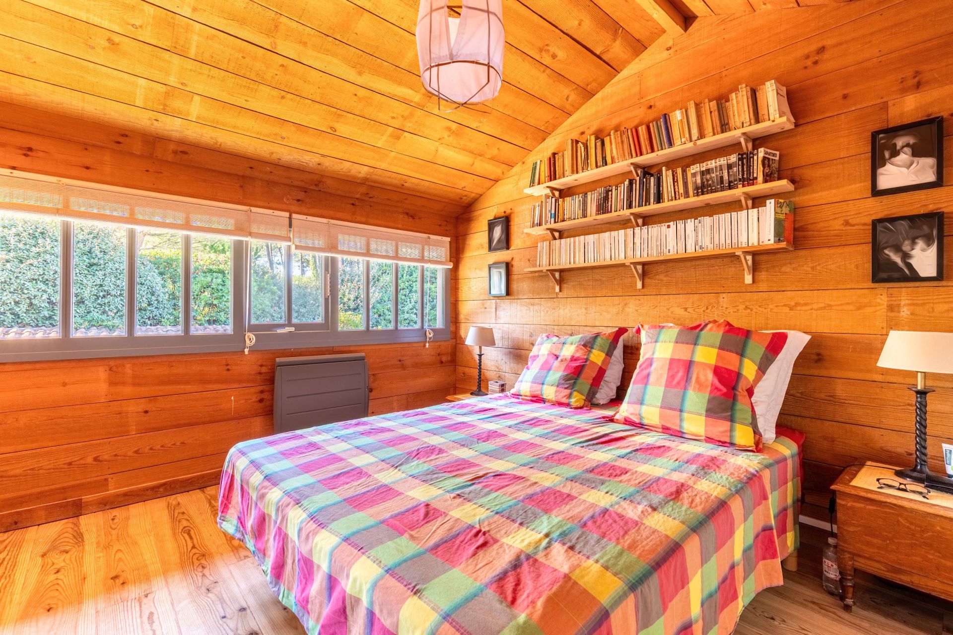 house 4 Rooms for sale on LE CANON (33950)