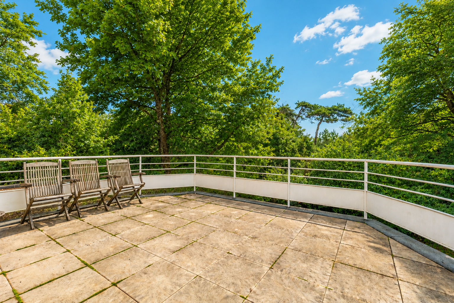 house 10 Rooms for sale on BORDEAUX (33000)