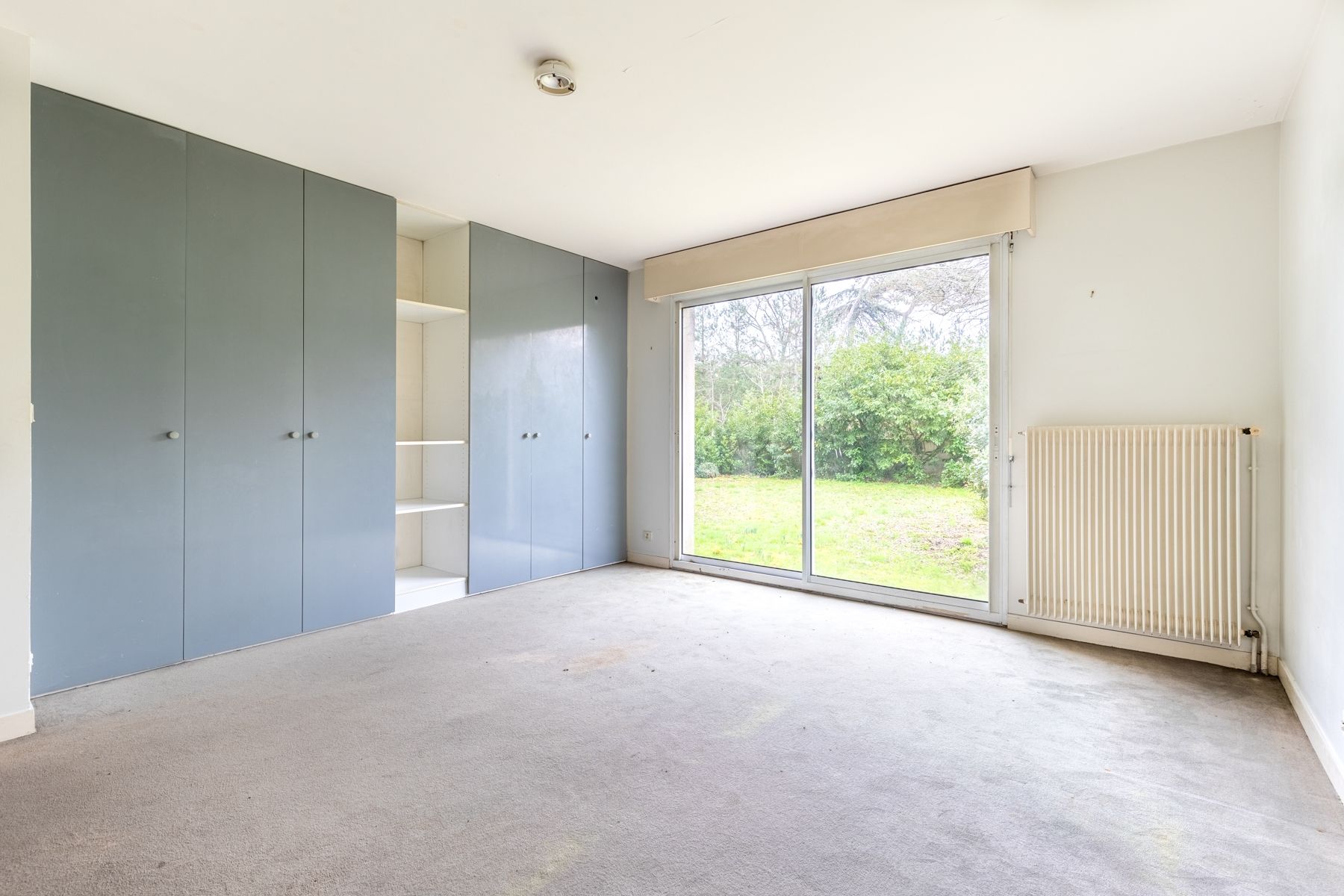 house 10 Rooms for sale on BORDEAUX (33000)