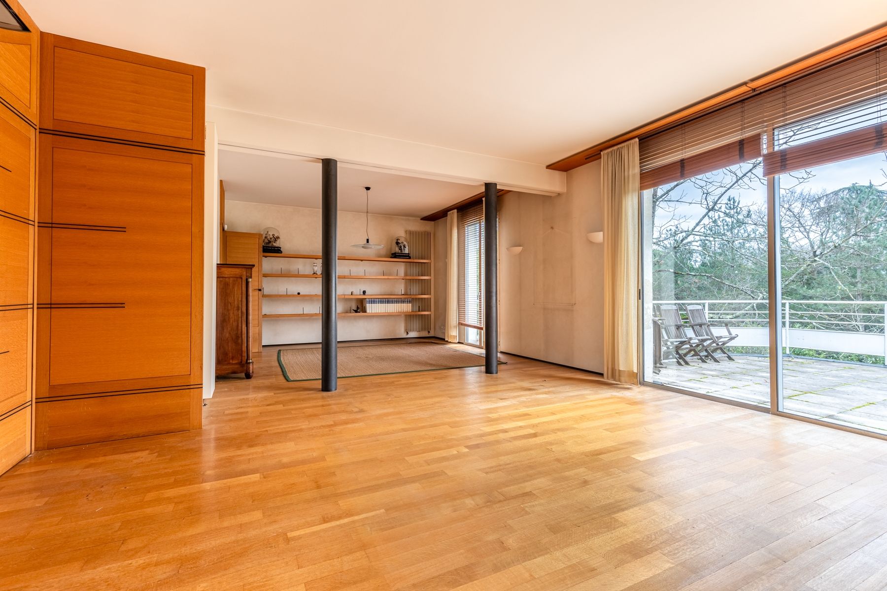 house 10 Rooms for sale on BORDEAUX (33000)
