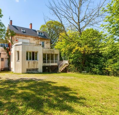 Sale House Bordeaux 10&nbsp;Rooms 327&nbsp;m²