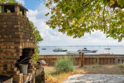Vente Maison Cap-Ferret 5&nbsp;Pièces 150&nbsp;m²