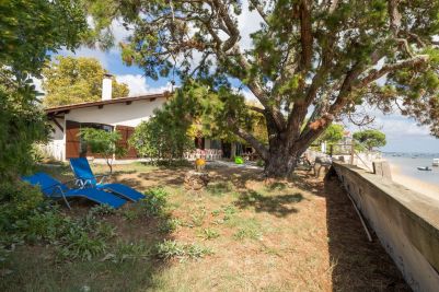 Vente Maison Cap-Ferret 5&nbsp;Pièces 150&nbsp;m²