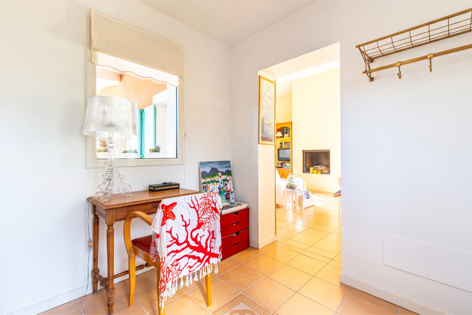 maison 5 Pièces en vente sur CAP FERRET (33970)
