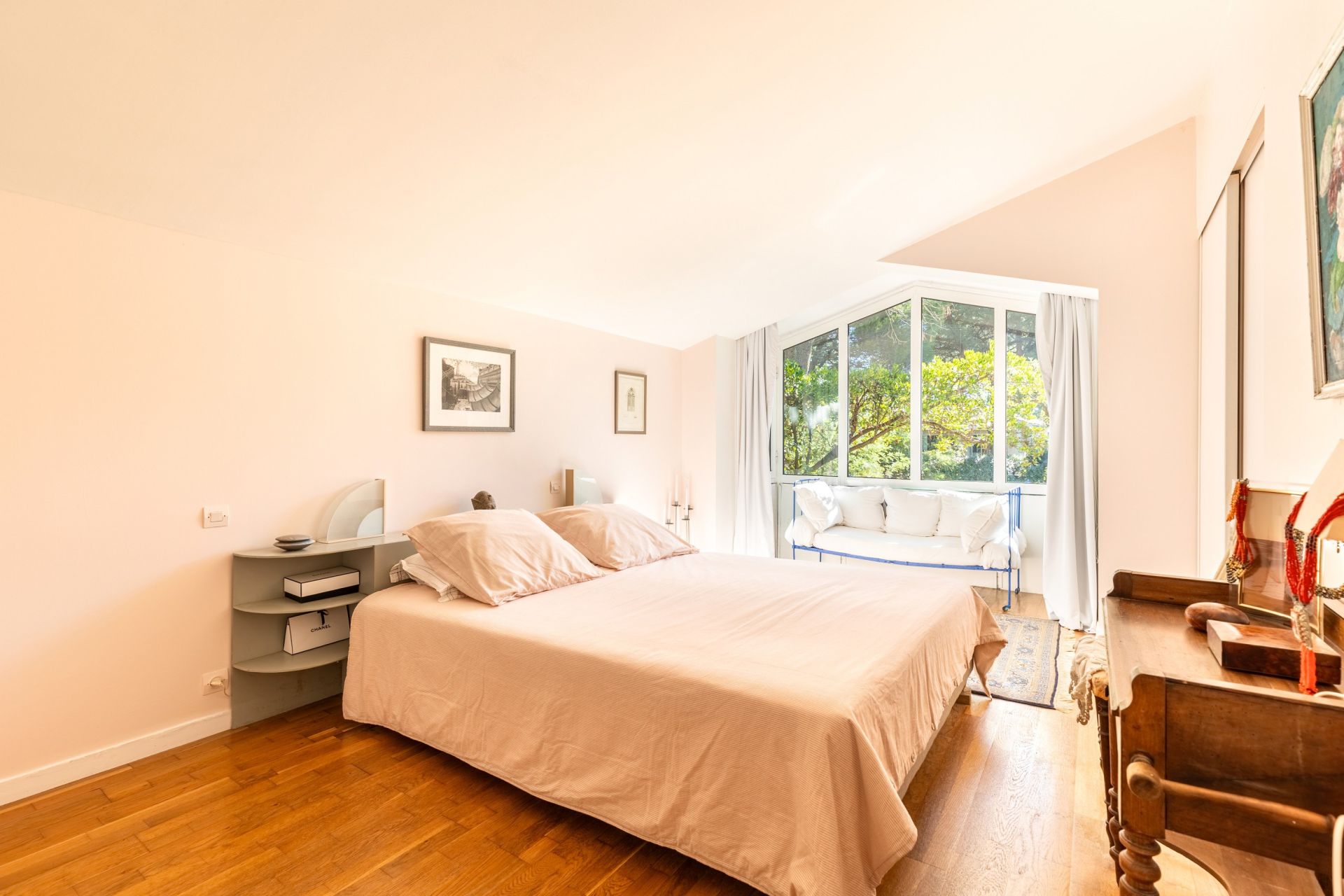 maison 5 Pièces en vente sur CAP FERRET (33970)