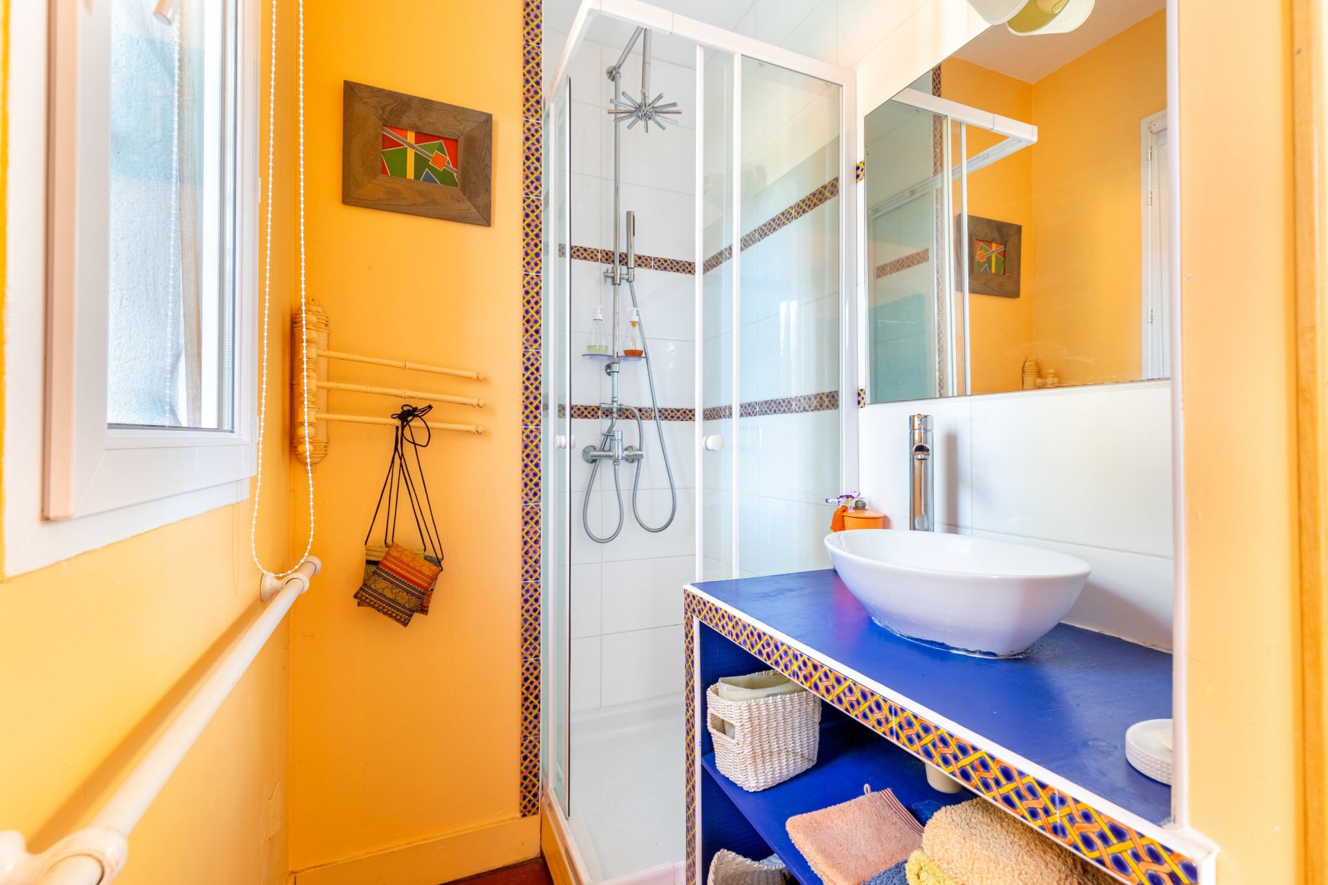 maison 5 Pièces en vente sur CAP FERRET (33970)