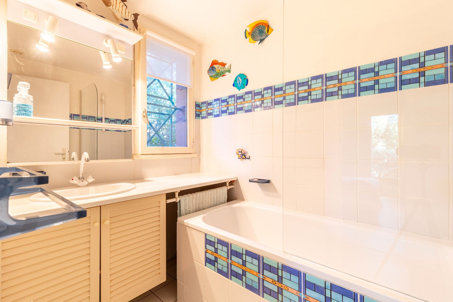 maison 5 Pièces en vente sur CAP FERRET (33970)